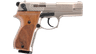 it_Walther P88_3