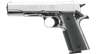 it_Colt Government 1911 A1_0