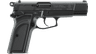 it_Browning GPDA 9_3