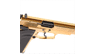 it_Browning GPDA 9_4