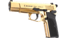 it_Browning GPDA 9_2