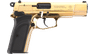 it_Browning GPDA 9_3