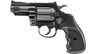 it_Refurbished - Smith & Wesson Grizzly_0