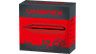 it_Umarex 12 g CO₂-Kapseln_0