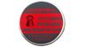 it_Umarex Power Mushroom Diabolos_0