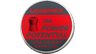 it_Umarex Power Potential Diabolos_0