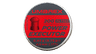 it_Umarex Power Executor Diabolos_0