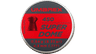it_Umarex Superdome_0