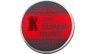 it_Umarex Superdome_0