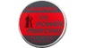 it_Umarex Power Piercing_0