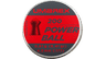 it_Umarex Powerball_0