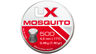 it_UX Mosquito Diabolos_0