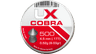 it_UX Cobra Diabolos_0