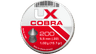 it_UX Cobra Diabolos_0