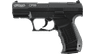 it_Walther CP99_0