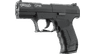 it_Walther CP99_2