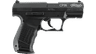 it_Walther CP99_3