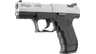 it_Walther CP99 Bicolor_2