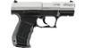 it_Walther CP99 Bicolor_3