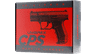 it_Umarex CPS_6