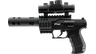 it_Walther NightHawk_0