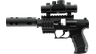 it_Walther NightHawk_1