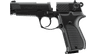 it_Walther CP88_1