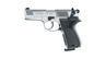 it_Walther CP88_0