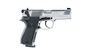 it_Walther CP88_1