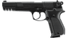 it_Walther CP88 Competition_0