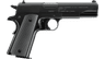 it_Colt Government 1911 A1_3