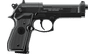 it_Beretta MOD. 92 FS_3