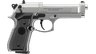 it_Beretta MOD. 92 FS_3