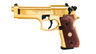 it_Beretta MOD. 92 FS_0