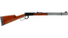 it_Walther Lever Action_2