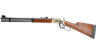 it_Walther Lever Action Wells Fargo_1