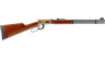 it_Walther Lever Action Wells Fargo_2