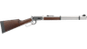 it_Walther Lever Action_2