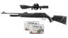 it_Walther 1250 Dominator SET_0