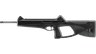 it_Beretta Cx4 Storm_0