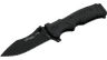 it_Walther P99 Knife_1