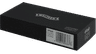 it_Walther Q5 Steel Frame Folder Black Serrated_8