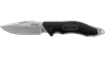 it_Walther BNK 5_1