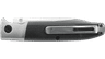 it_Walther EDK 2_2