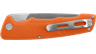 it_Walther HBF 2_2