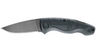 it_Walther Ceramic Knife_0