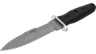 it_Walther P99 Tactical Knife_1