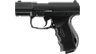 it_Walther CP99 Compact_0