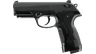 it_Beretta Px4 Storm_0