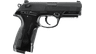 it_Beretta Px4 Storm_2